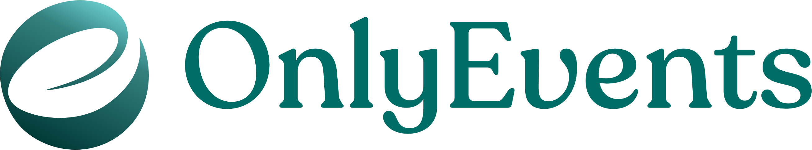 OnlyEvents